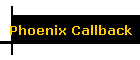 Phoenix Callback