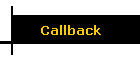 Callback