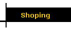 Shoping