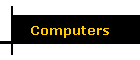 Computers
