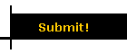 Submit!
