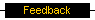 Feedback