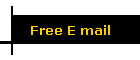 Free E mail