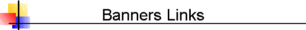 Banners Links