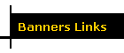 Banners Links
