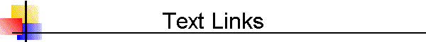 Text Links