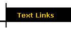 Text Links